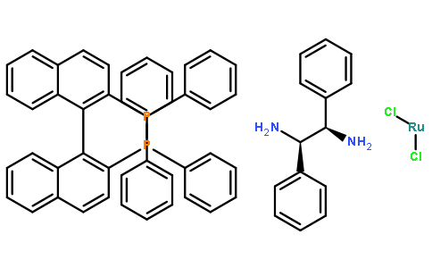 212143-23-2