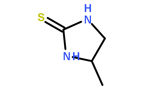 2122-19-2