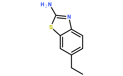 21224-16-8