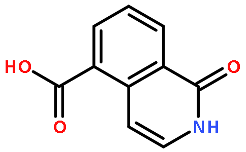 212374-18-0