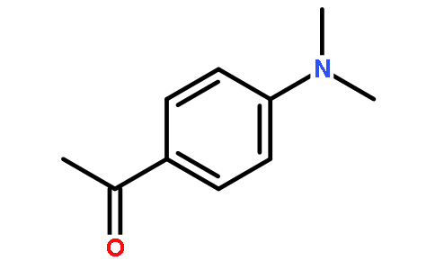 2124-31-4