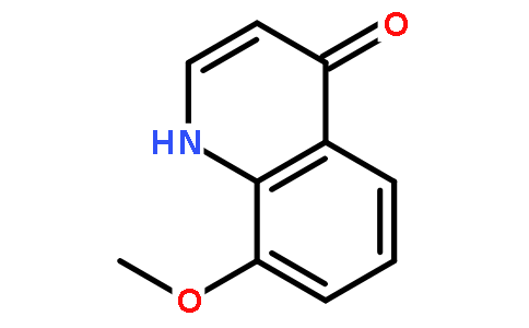 21269-34-1