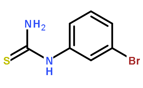 21327-14-0