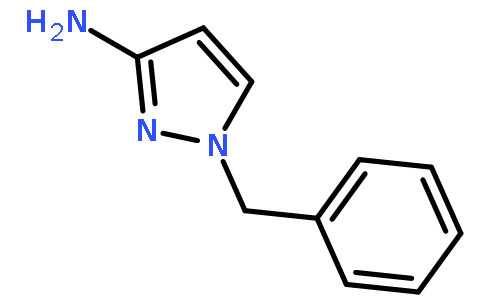 21377-09-3