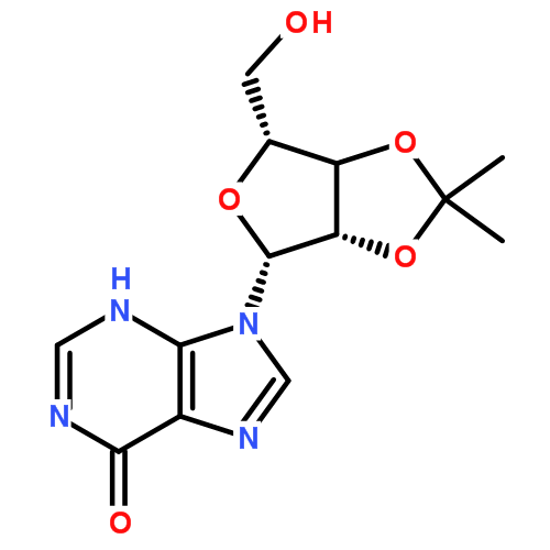 2140-11-6