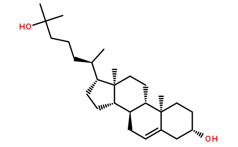 2140-46-7