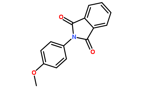 2142-04-3