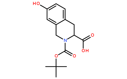 214630-00-9