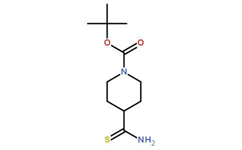 214834-18-1