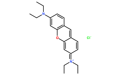 2150-48-3