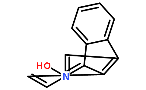 2157-52-0
