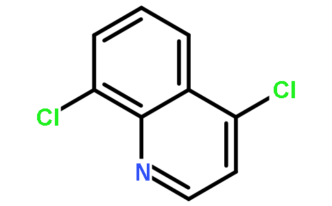 21617-12-9