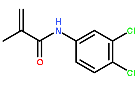 2164-09-2