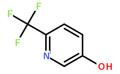 216766-12-0
