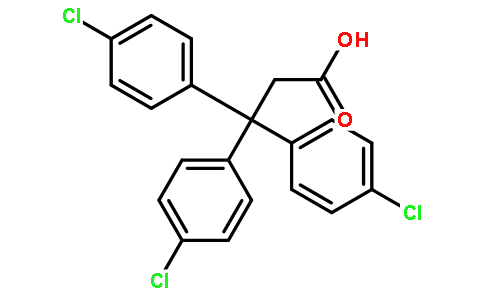 2168-06-1