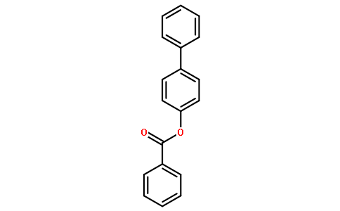 2170-13-0