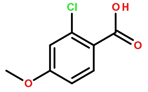 21971-21-1