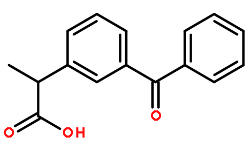 22071-15-4