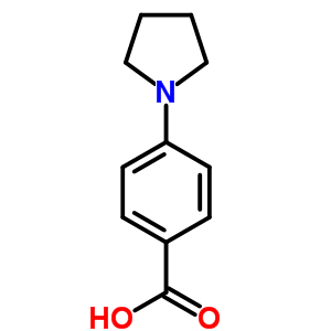 22090-27-3