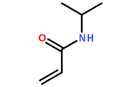 2210-25-5