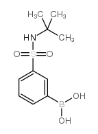 221290-14-8