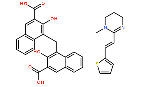 22204-24-6