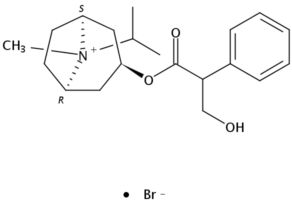 22254-24-6