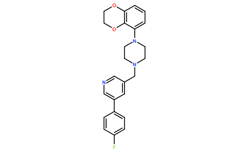 222551-17-9