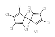 2227-17-0