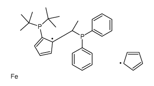 223121-01-5