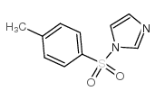 2232-08-8