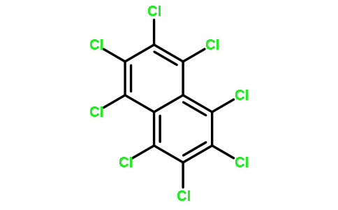 2234-13-1