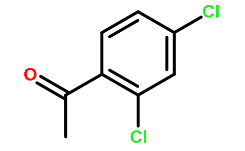 2234-16-4