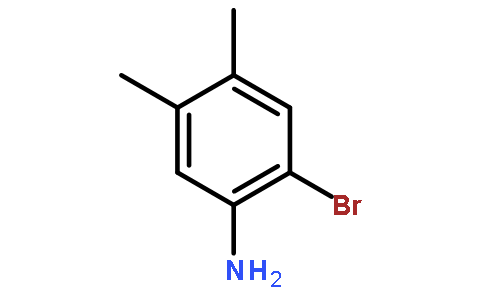 22364-29-0