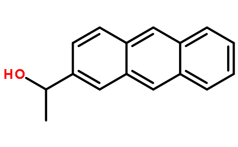 22371-34-2