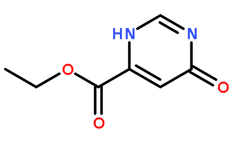 223788-14-5