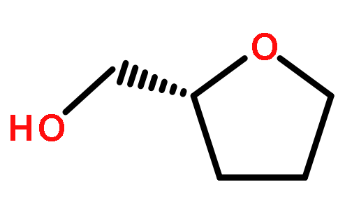 c5h10o2图片