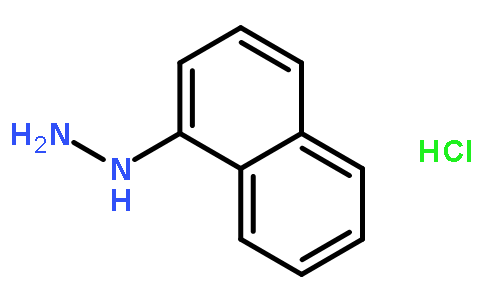 2243-56-3