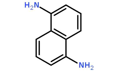 2243-62-1