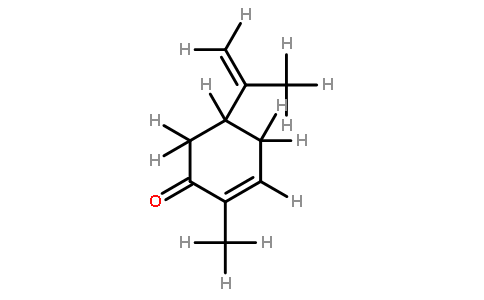 2244-16-8