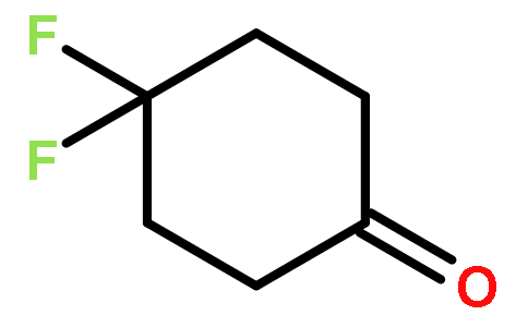 22515-18-0