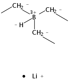 22560-16-3