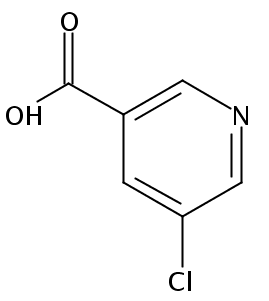 22620-27-5