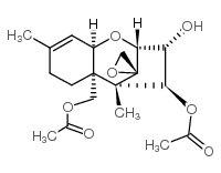 2270-40-8