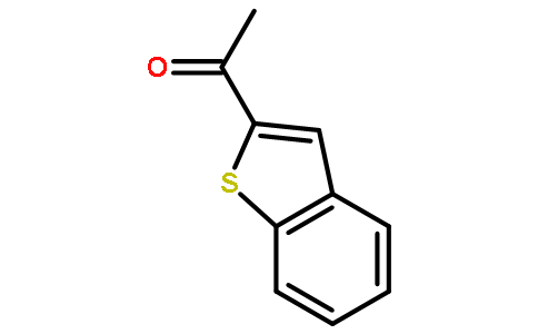 22720-75-8