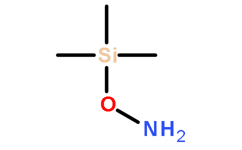 22737-36-6