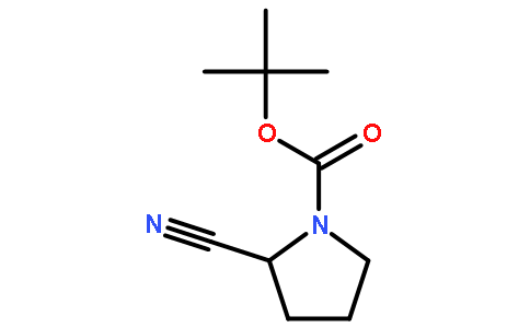 228244-04-0