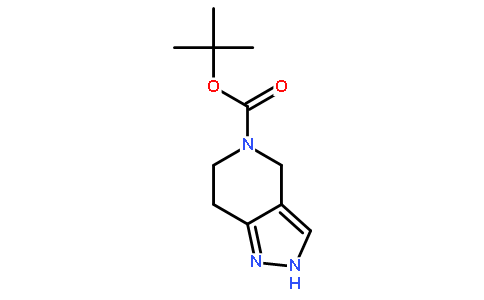 230301-11-8