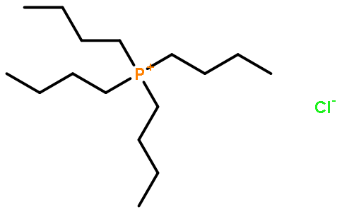 2304-30-5