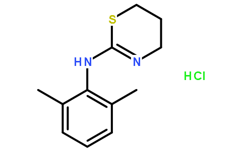 23076-35-9